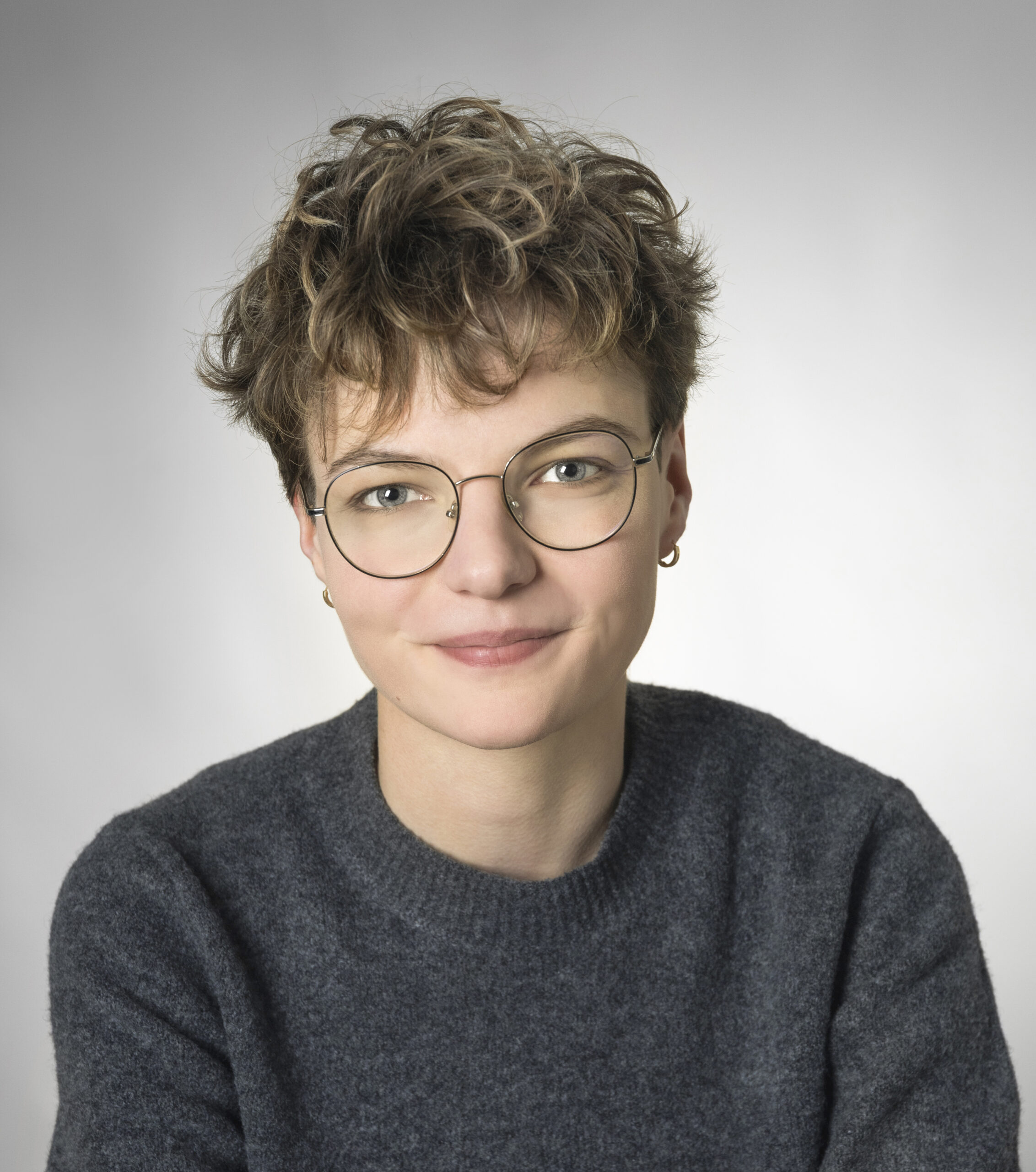 Karolina Rudnicka