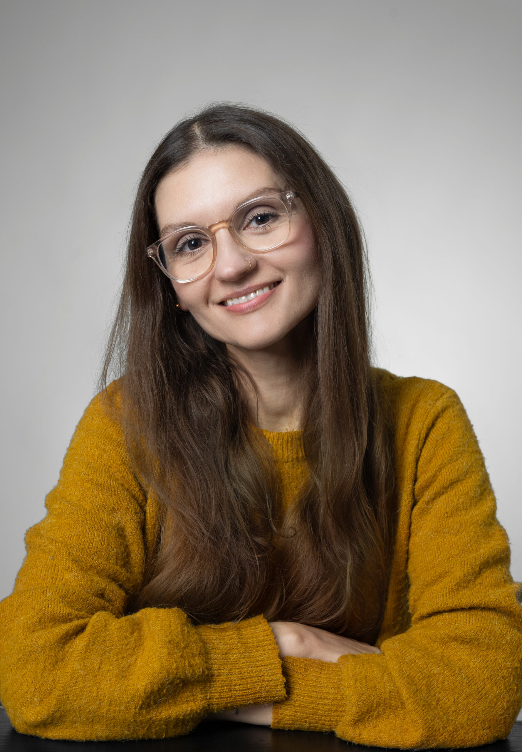 Martyna Sozańska